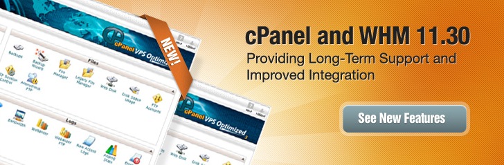 BẢN QUYỀN CPANEL